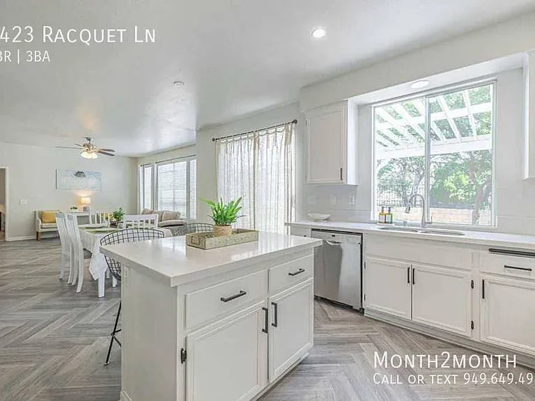3423 Racquet Ln — Photo 11