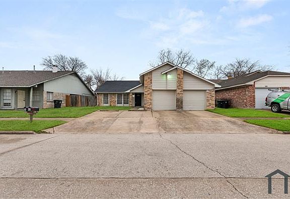 2nd image of 10164 Inwood Hollow Ln