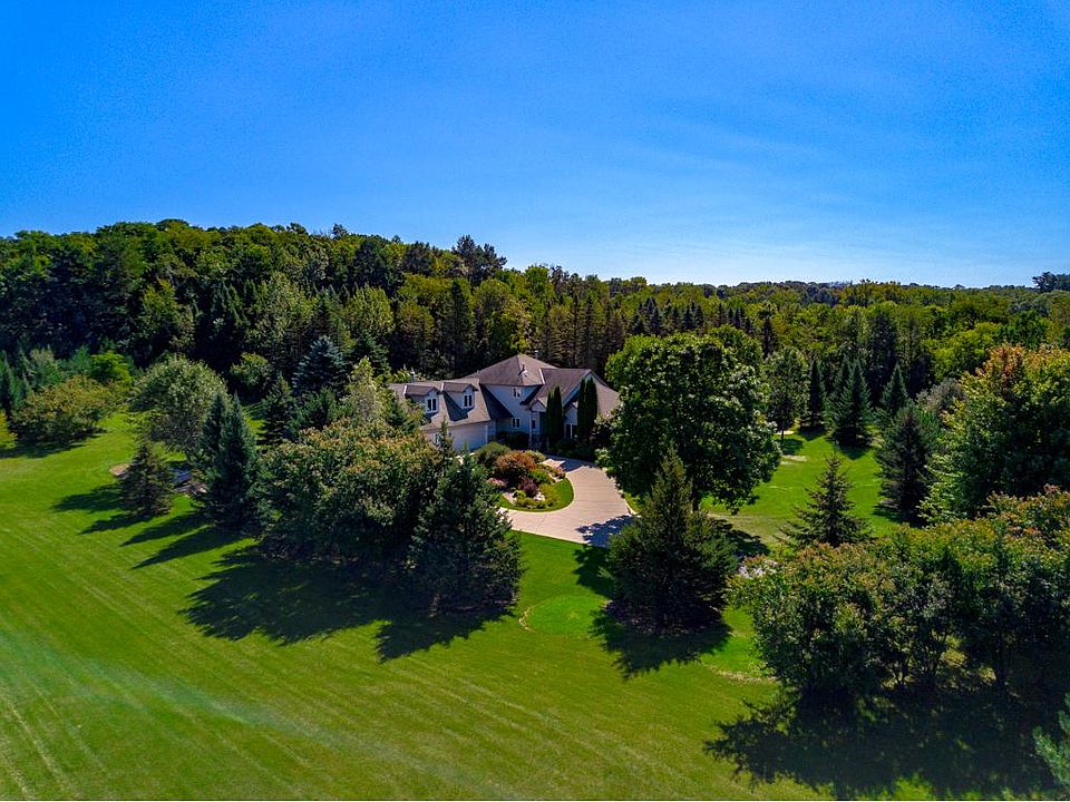 4749 Trading Post Trl S, Afton, MN 55001 | Zillow