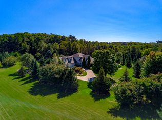 4749 Trading Post Trl S, Afton, MN 55001