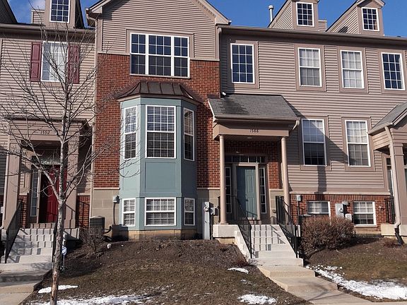 2nd image of 1588 Station Park Dr