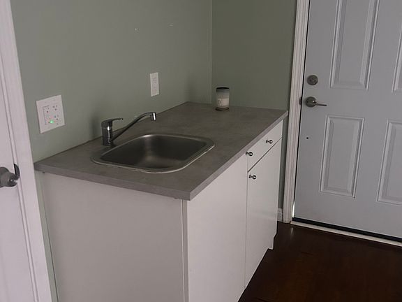 5th image of (Undisclosed Address)