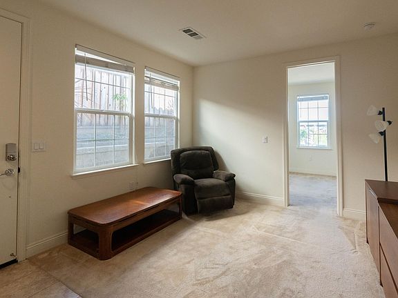 3rd image of 5603 Atella Ct