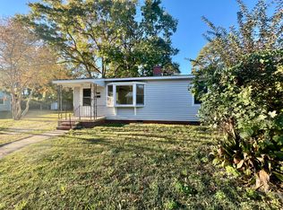 307 E 10th St, Washington, NC 27889