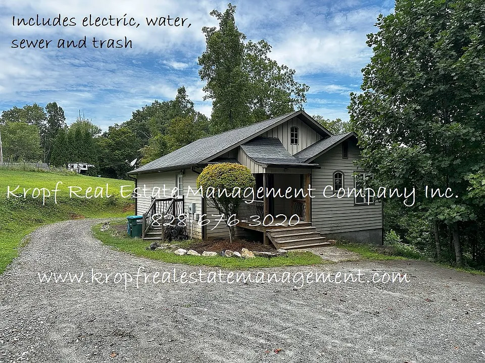 985 New Stock Rd #985