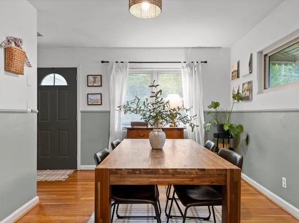 204 S Germantown Rd, Chattanooga, TN 37411