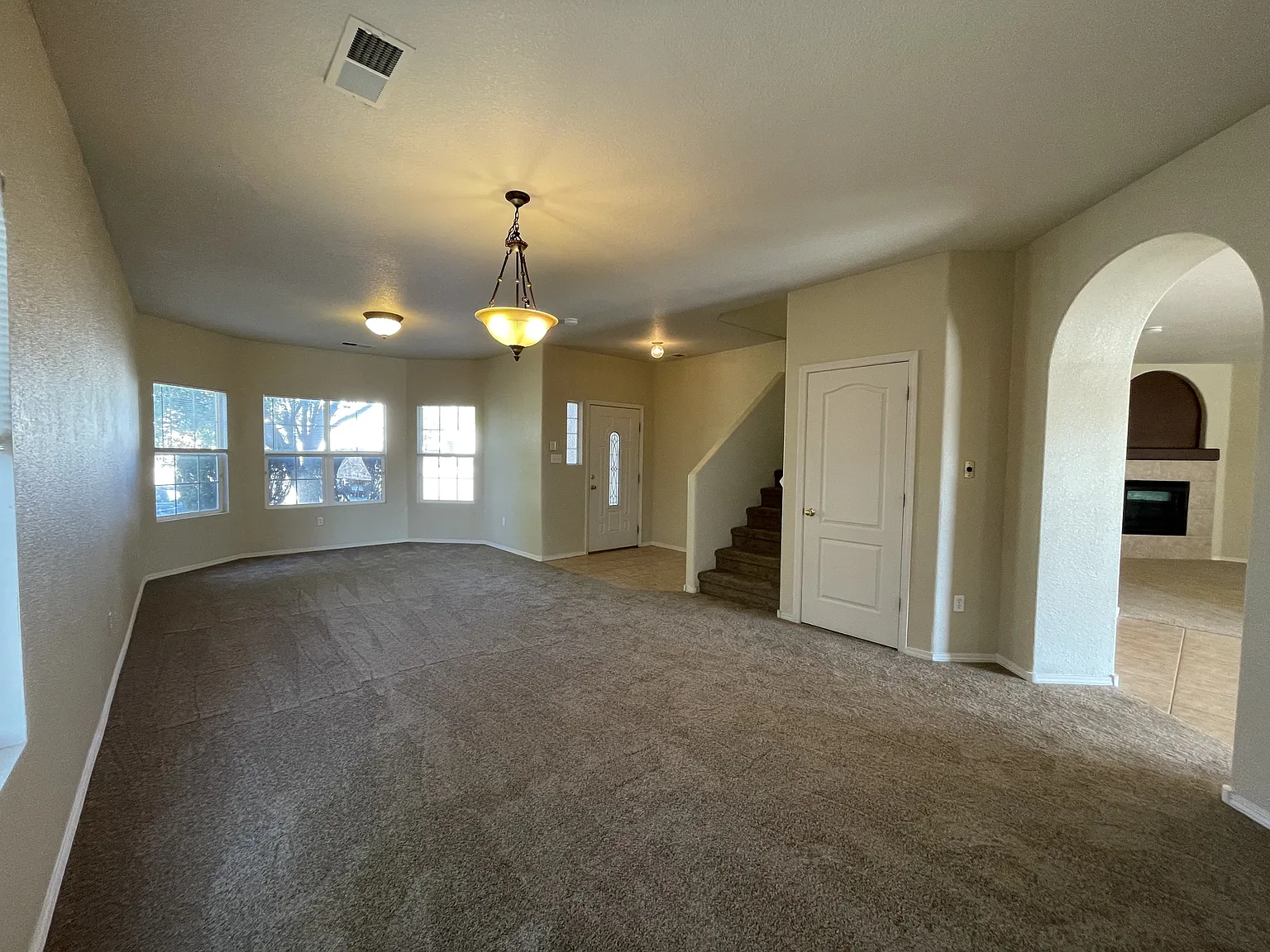 3200 Ocate Meadows Court Northeast - 1 — Photo 4