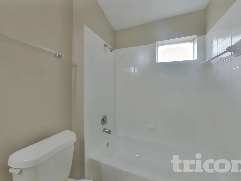 3215 Boynton Dr — Photo 15