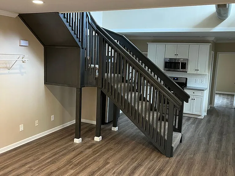 1006 Lake Ave — Photo 9