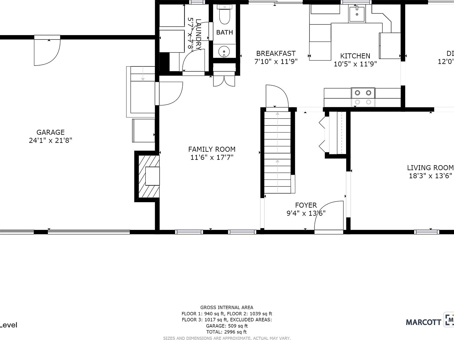 47 Hillside Ave, Darien, CT 06820 Zillow