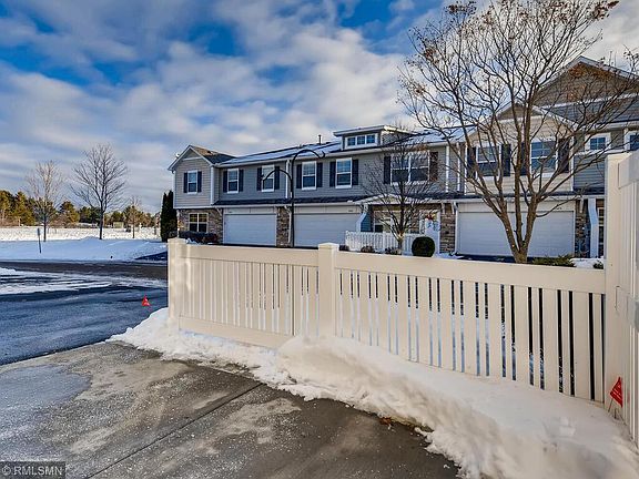 4th image of 3543 Maureen Ln