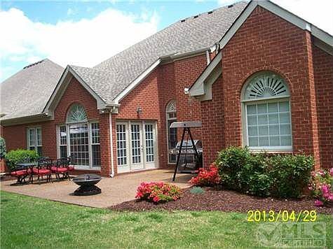 2nd image of 133 Sontag Dr