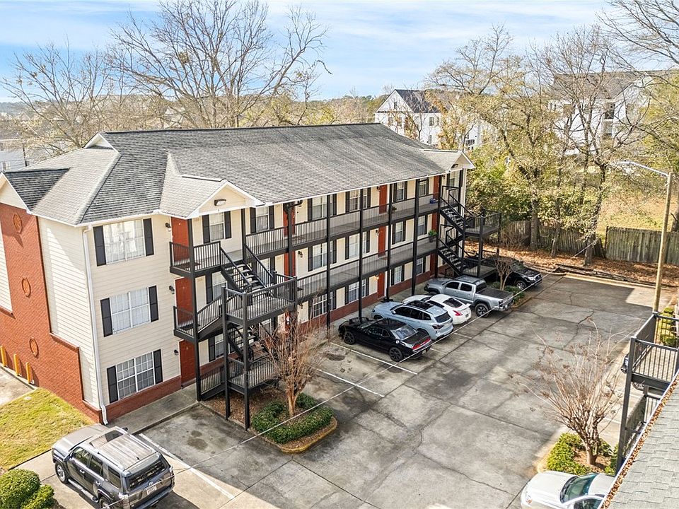 1st image of 544 W Glenn Ave APT 108