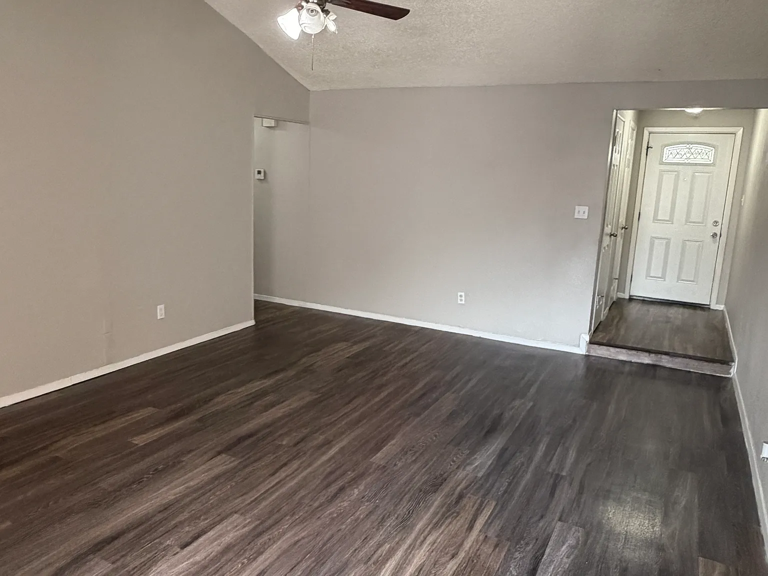 317 Apache Trl. Keller, TX 76248 — Photo 4