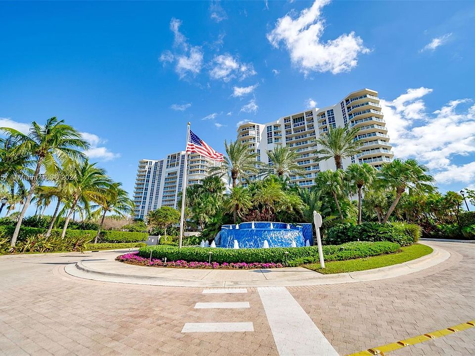 1st image of 6001 N Ocean Dr APT 1401