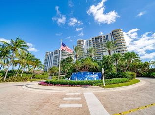 6001 N Ocean Dr APT 1401, Hollywood, FL 33019