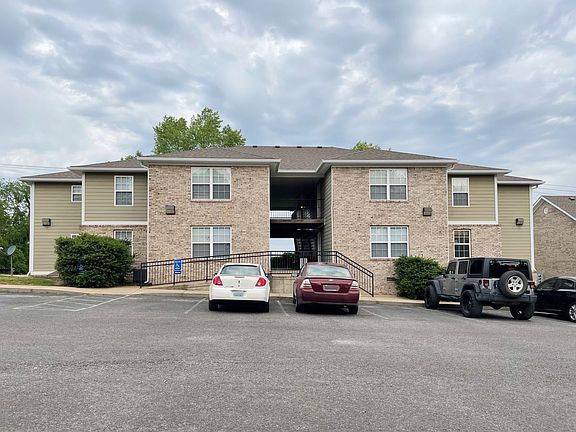 2nd image of 181 McFadin Station St #341-H