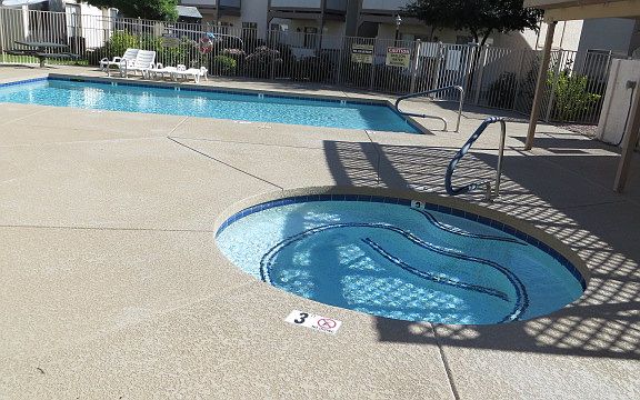 3rd image of 616 S Hardy Dr Unit 222