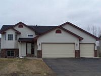 2nd image of 4055 Saint Andrews Ln
