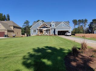 614 Jackson Rd, Anderson, SC 29626