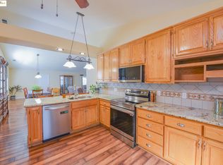 10626 River Oak Ct, Jamestown, CA 95327