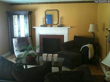 4th image of 2132 Hermosa Dr