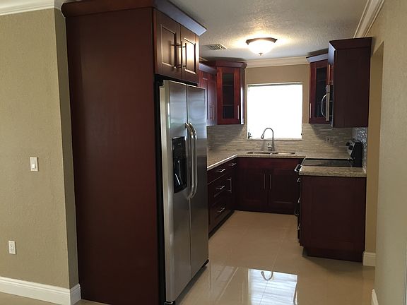 2nd image of 2473 NW 175th St
