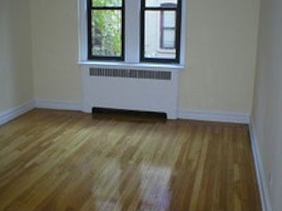 5th image of 414 E 85th St APT 4B