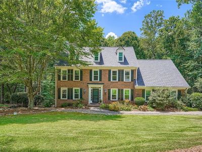 240 River Landing Dr, Roswell, GA, 30075
