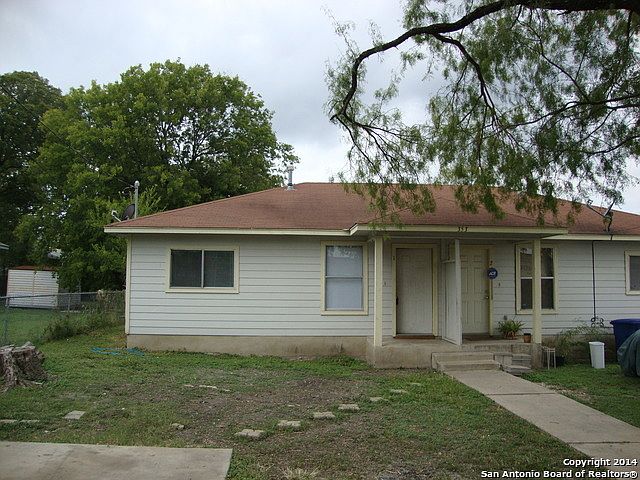 1st image of 353 Rosabell St APT 2