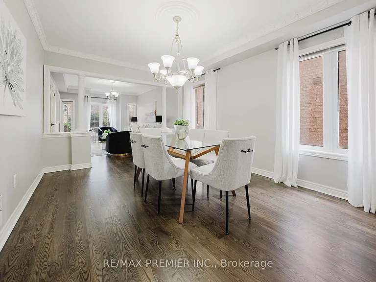 16 Saint Michele Pl #UPPER — Photo 24