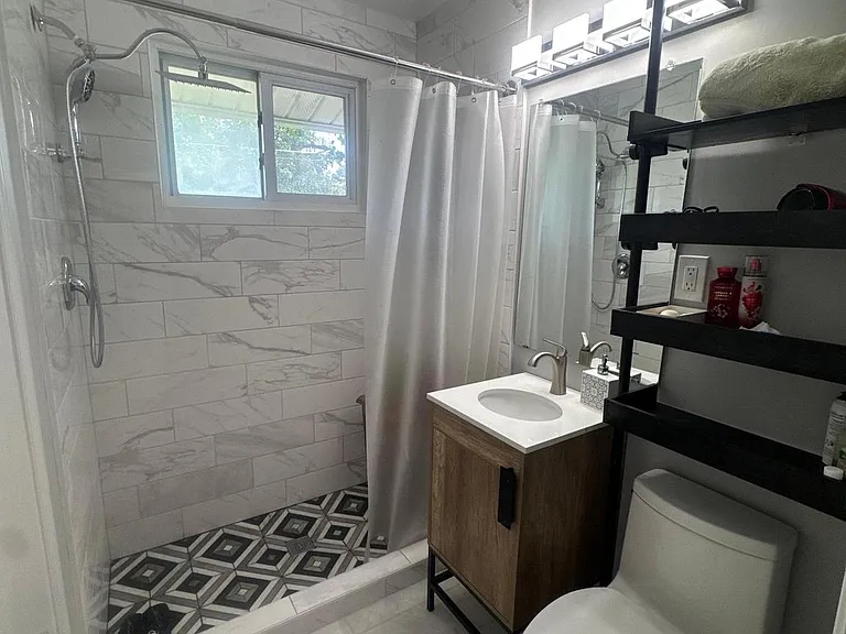 6315 Willowood Ln — Photo 6