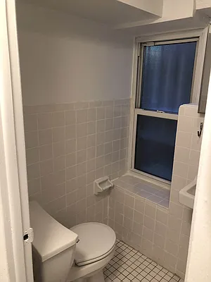 Rented by Lana Parker, LREB | media 26