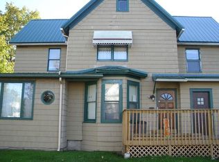 237 Glenwood Ave, Elmira Heights, NY 14903