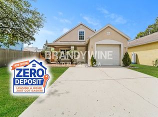 11105 Robin Lake Ct, Riverview, FL 33569