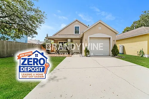 11105 Robin Lake Ct Photo 1