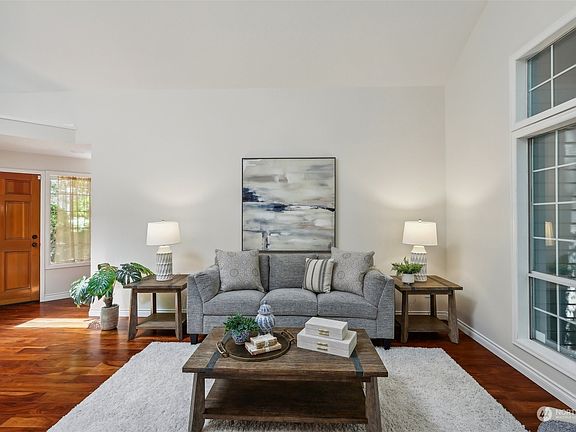 5th image of 3763 248th Avenue SE