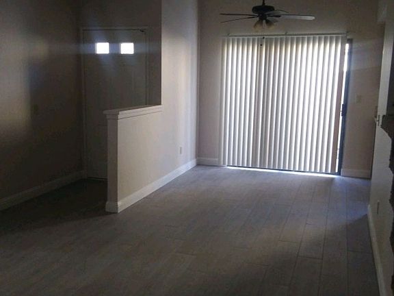 2nd image of 730 N Turner Ave APT 4