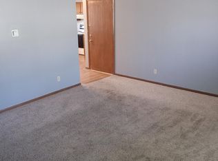 20055 Concord Loop #4, Council Bluffs, IA 51503
