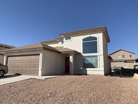 2nd image of 12161 Driftwood Ln