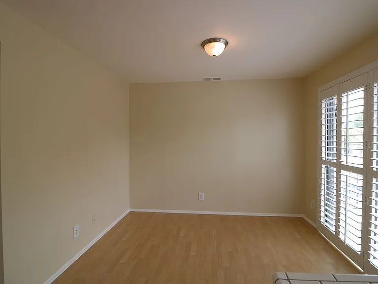22525 Sherman Way #807 — Photo 8