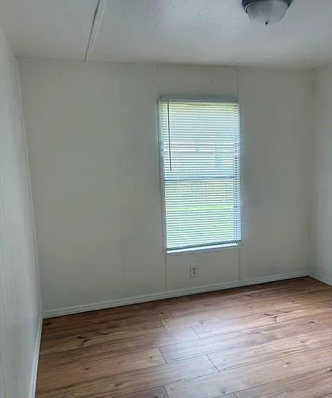 154 Mills Village Rd — Photo 9