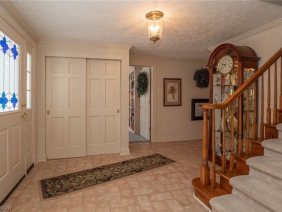 5th image of 2466 Mohler Dr NW