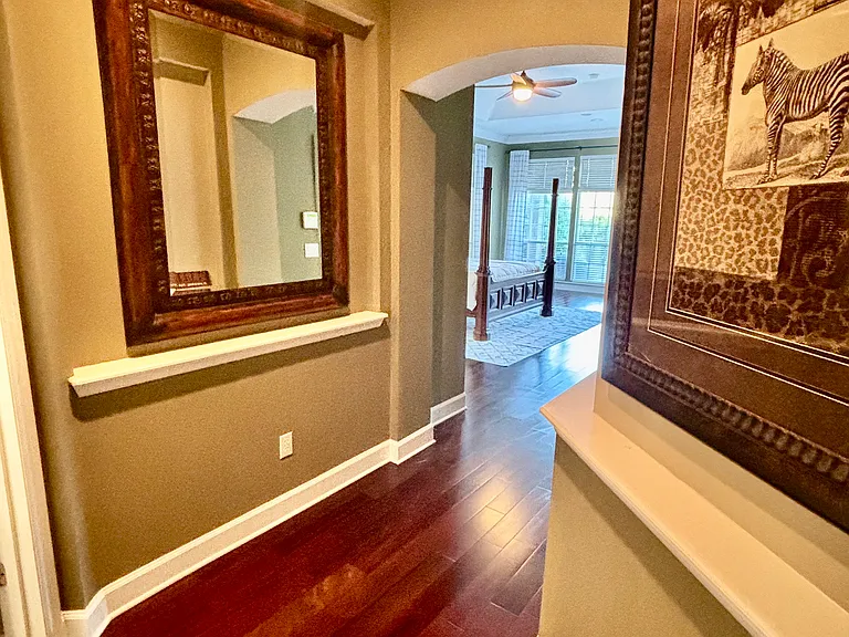 292 Saint Johns Golf Dr — Photo 21