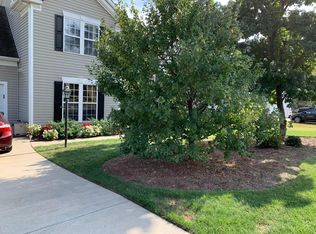 4030 Suttle Pl, Matthews, NC 28104