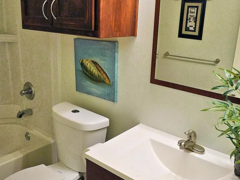 3001 Barnes Dr — Photo 12
