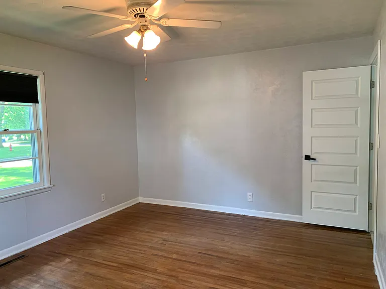 114 Elbar Dr — Photo 23