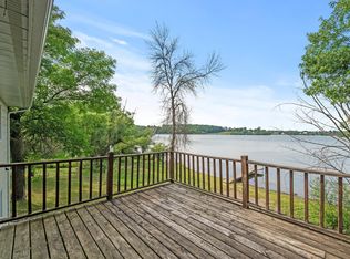 1098 44th St NE, Buffalo, MN 55313