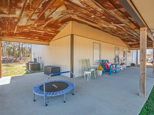 3096 Pope Water Valley Rd, Pope, MS 38658
