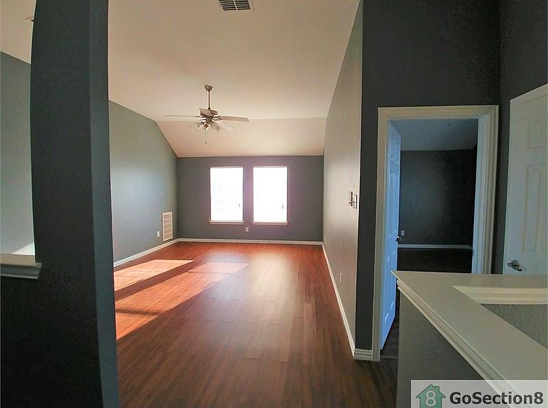 1st image of 2683 Waterdance Dr